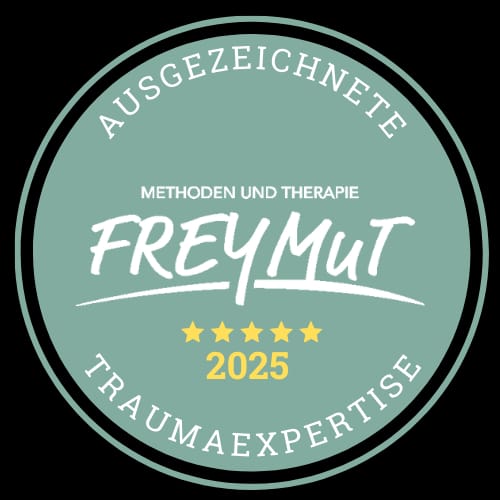 traumawelt.com